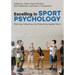 Excelling in Sport Psychology: Planning, Preparing, and Executing Applied Work