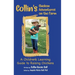 Collin's Chicken Adventures on the Farm: A Children's Learning Guide to Raising Chickens