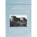 The Life of Theodotus of Amida: Syriac Christianity under the Umayyad Caliphate