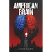 The American Brain