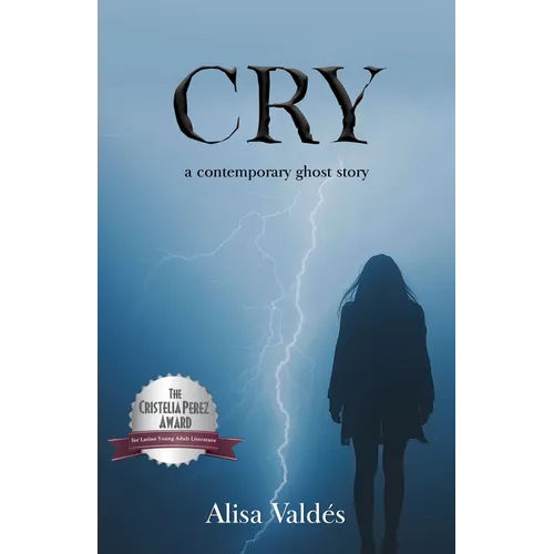 Cry
