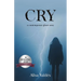 Cry