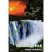 Rhodesia File