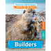 Builders