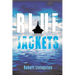 Blue Jacktes