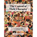 The Content of Their Character: The Story Behind This Antique Quilt and the History of the African American Family That Made It