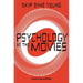 Psychology at the Movies