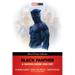 Black Panther: A Nation Under Our Feet [Marvel Premier Collection]