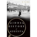 Hidden History of Augusta