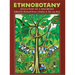 Ethnobotany: Evolution of a Discipline