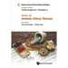 Evidence-Based Clinical Chinese Medicine - Volume 10: Diabetic Kidney Disease