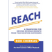 Reach: A Framework for Driving Revenue Growth from Your Existing Customers