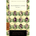 Plutarch's Lives, Volume 1: The Dryden Translation