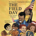 Mr. Shipman's Kindergarten Chronicles: The Field Day