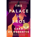 The Palace of Eros