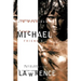 Tripping With Jim Morrison And Other Friends: With an introduction by Timothy Leary