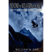 Beyond the Violation of the Self: Getting Your Soul Right
