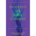 Mathematics for Human Flourishing