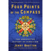 Four Points of the Compass: The Unexpected History of Direction