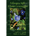 Entheogens, Myth & Human Consciousness