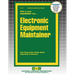Electronic Equipment Maintainer