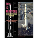 This is Redstone Missile Weapon System