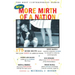 More Mirth of a Nation: The Best Contemporary Humor