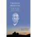 Thomas Merton: Early Essays, 1947-1952 Volume 266