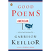Good Poems, American Places