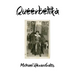 Queerbetika: Queering Rebetika