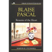 Blaise Pascal: Reasons of the Heart