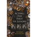 Acting: The First Six Lessons