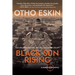 Black Sun Rising
