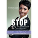 STOP Asking For Permission & Give Notice: How To Accept & Attain Who You Are Without Validation