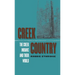 Creek Country: The Creek Indians and Their World