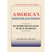 America's Disenfranchised: Why Restoring Their Vote Can Save the Soul of Our Democracy