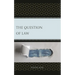 The Question of Law