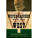 Frederick Weyerhaeuser and the American West