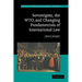 Sovereignty, the WTO, and Changing Fundamentals of International Law