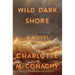 Wild Dark Shore