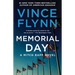 Memorial Day