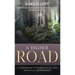 A Higher Road: Cleanse Your Consciousness to Transcend the Ego and Ascend Spiritually