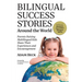 Bilingual Success Stories Around the World: Parents Raising Multilingual Kids Share Their Experiences and Encouragement