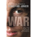 War