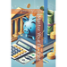 Master Your Budget: Simple Strategies for Managing Your Personal Finances