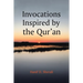 Invocations Inspired by the Qur'an