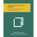 The Convince Cult In Jamaica: Yale University Publications In Anthropology, No. 58