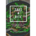 Take a bite: Endorsed, healthy, and complete Midweek Recipes