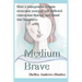 Medium Brave