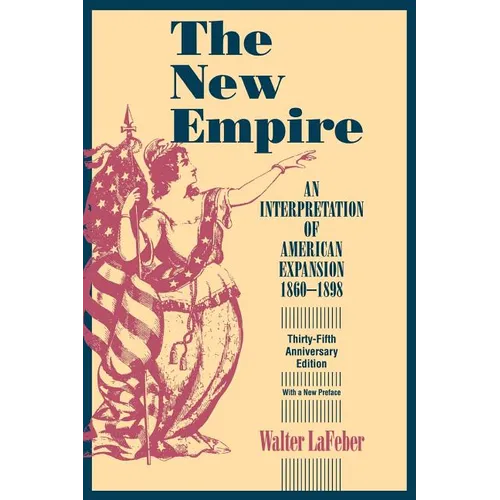 The New Empire